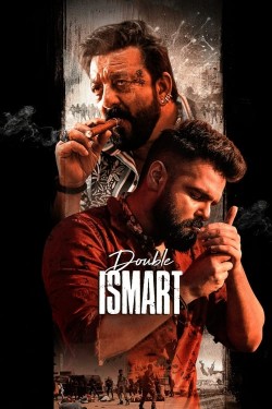 Tamil IPTV